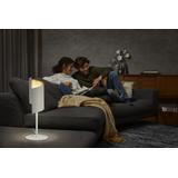 Oprawa Smart+ Decor Twist table TW wt