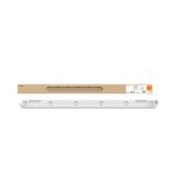 DP DALI 1200 32W 830 IP65 GY LEDVANCE