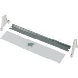 BFS-PT4 Komplet mocowań 002318 EATON