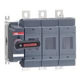 OS250B03K Rozłącznik OS