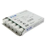 CYLINDRICAL FUSE 22 x 58 2A AM 690V AC Wkładka cylindryczna 22 x 58mm 2A AM 690V AC C22M2 EATON