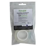 Akrylowa taśma klejąca dwustronna HUPtapeDouble 19