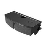 SAGESR7, WYJŚCIE PRZEWODU