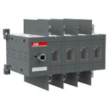 OT400U04C Przełącznik OTC 1SCA022771R2210 ABB