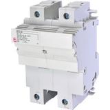 EFD 22 2p - Rozłącznik bezpiecznikowy