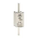 1SCA022706R3900^OFAF2H425