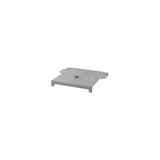 XPNW-R-BCB-2-0408 Przegroda prz. podł./szyn gł. NZM4 +nap. zdal. W=425mm D=800mm 178631 EATON