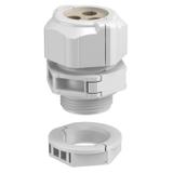 V-TEC TB25 3x9, Dławiki rozdzielne V-TEC TB25