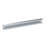 RZT410 Profil nr10 T4