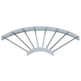 SLB 90 1190R3 FT Łuk 90°