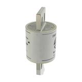 1000AMP 700V AC SEMI-COND FUSE Wkładka szybka 1000A AC 700V DC 700V 89x193 mm aR UL FWP-1000A EATON