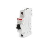 S201M-K25UC Wyłącznik nadprądowy 10kA AC/DC 1P K25A 2CDS271061R0517 ABB