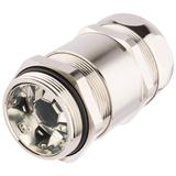 SILVYN_MSK-M_16_EDU_000