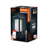 Oprawa SMART+ OUTD WIFI TABLE FRAME PBU SB RGBW