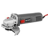 Szlifierka kątowa 1100W, tarcza 125 x 22.2 mm, obroty 11 000 min?1