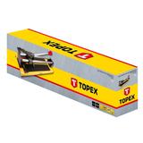 Maszynka do płytek ceramicznych 600 mm