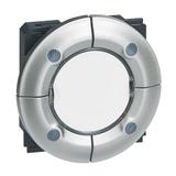 MYHOME BUS/SCS - STEROWNIK SCENARIUSZY TYTANOWY, Legrand