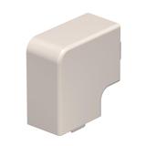 NAROŻE PŁASKI KAN.WDK 30X45 B