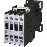 Stycznik powietrzny CEM12.01-220V-DC 004643211 ETI