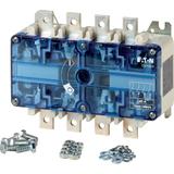 DMV-160N/4 Rozłącznik izolacyjny Dumeco 4P 160A 1814179 EATON