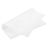 Chusteczki do mycia rąk oraz czyszczenia powierzchni i narzędzi z trudnych zabrudzeń, słoik 100 szt.