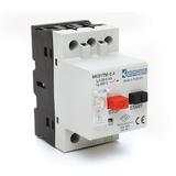 Wyłącznik silnikowy (16-20A) MKS1TM-20