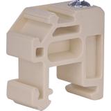 Trzymacz do złączek mini PKM 003901430 ETI