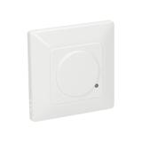 Mikrofalowy czujnik ruchu, 180st. IP20, 1200W, do puszki OR-CR-239 ORNO
