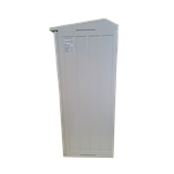 Złącze kablowe licznikowe ZL3F+Z SPL-0 skrzynka licznikowa ZK SPL ZL ELEKTRO-SPARK