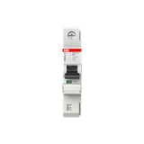 S401M-K2 wyłącznik nadprądowy SMISSLINE 2CCS571001R0277 ABB