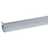 PŁYTA PEŁNA REGULOWANA WYS.100 SZER.850, Legrand