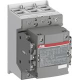 Stycznik AF140-30-22-13 100-250V 1SFL447001R1322 ABB