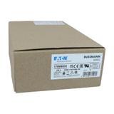 250A 1000V 00TN/80 aR INDICATOR FUSE Wkładka szybka 250A AC 1000V rozmiar 00 30x47x98 mm aR, 170M483