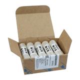 40A 690V 14X51 INDICATED 14.3 X 50.8MM 40A 700V 14X51 cylindryczna do półprzewodników wybijak 14.3 X