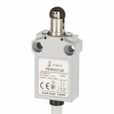 PEM2 G13 X ŁĄCZNIK KRAŃCOWY