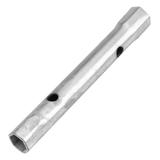 Klucz rurowy dwustronny 12x13mm TOPEX GTX 35D933 GTX Poland