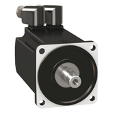 PD3 SERWOSILNIK 100MM IEC 5,9NM IP65/67 MH31002P02F2200 Schneider