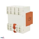 OGRANICZNIK PRZEPIĘĆ 4P 20kA(8/20) KLASA T2 (C) SCHELINGER