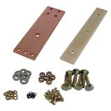 IZMX-TF403-3200W-1 Przyłącze od przodu IZMX40 3P 3200A wysuwne 184179 EATON