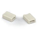 zaślepka do tworzenia grup wtykowych