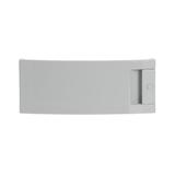 Drzwi pełne 12M MISTRAL65