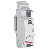 WYZWALACZ PODNAPIĘCIOWY 230V AC DLA TX3, DX3 I FRX 300, Legrand