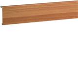 tehalit.SL Pokrywa 20x80 buk SL200802D2 HAGER