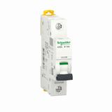 Wyłącznik nadprądowy Acti9 iC60L 1P B10A A9F93110 Schneider