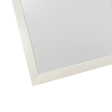Panel 60x60 LED 40W 4000K 4300LM