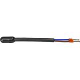 Sonda bez przewodu TC-0 002471805 ETI