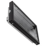 Ramka IP67 [BLK] / 93781