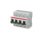 2CCS884001R0321^S804C-D32