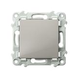 SZAFIR Łącznik jednobiegunowy - kolor kaszmirowy beż