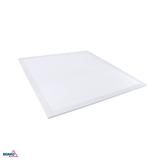 PANEL LED MIDAL 40W 4000K 4100LM IP20 62x62 BIAŁY